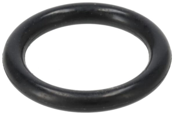 Joint torique A1 AS 905 - Tuff Torq 24361090500
