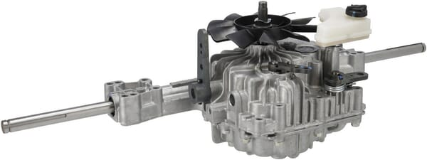 Boîtier K46DN - Tuff Torq 7A646084560