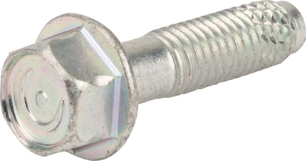 Vis à tôle 8x30 - Tuff Torq 26476080302