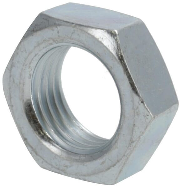 Écrou 12 - Tuff Torq 26776120002