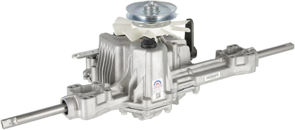 Boîtier K46EA - Tuff Torq 7A646084720