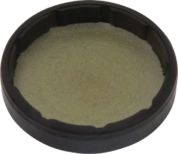 Joint, couvercle 35 - Tuff Torq 27260350000
