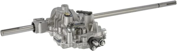 Boîte de vitesses KTM10T/13T - Tuff Torq 787K0027060