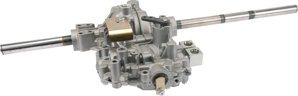 Transmission KTM10M Stiga - Tuff Torq 787K0027090