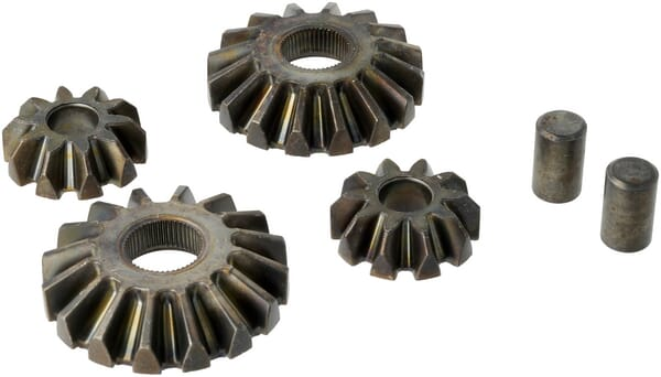 Kit d'engrenages différentiels - Tuff Torq 1A646031570TUT