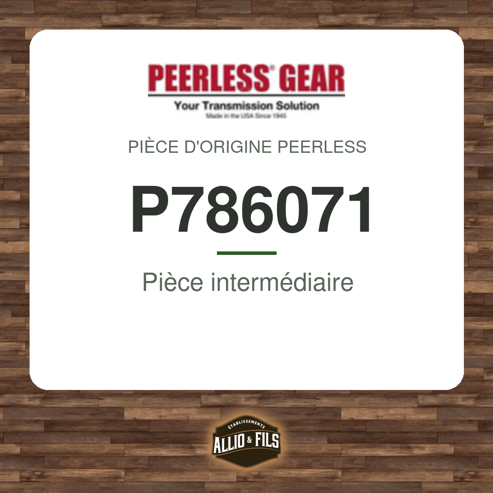 ?f=PEP786071-166603