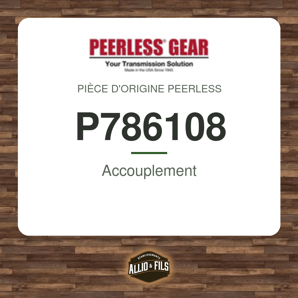 ?f=PEP786108-166613