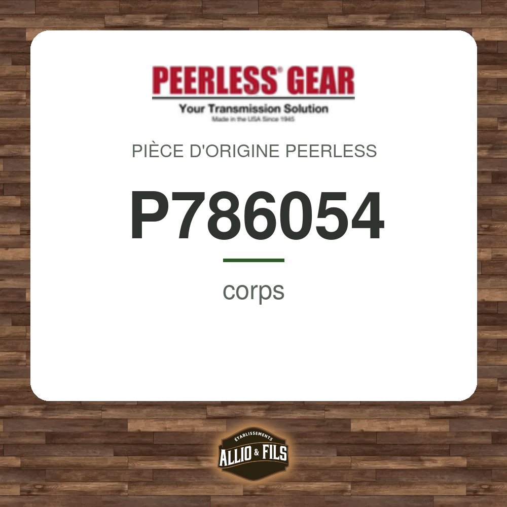 ?f=PEP786054-166597