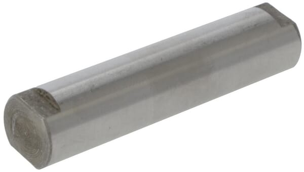 ?f=PEP786188-166625