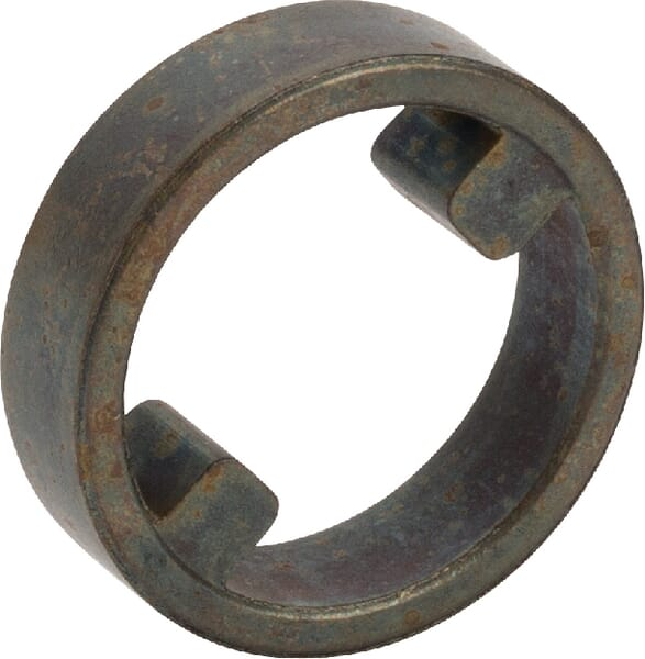 ?f=PEP786072-166603