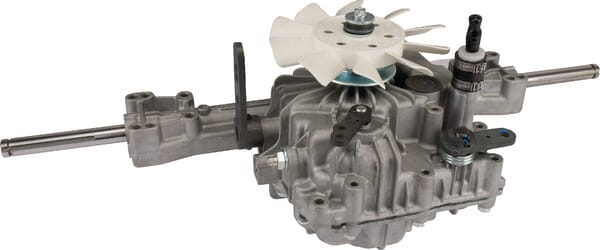 Transmission/différent K46CI - Tuff Torq 7A646084261