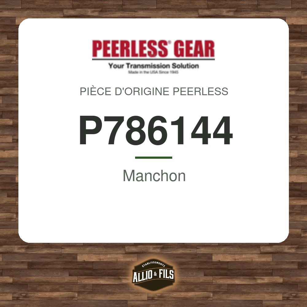 ?f=PEP786144-166619