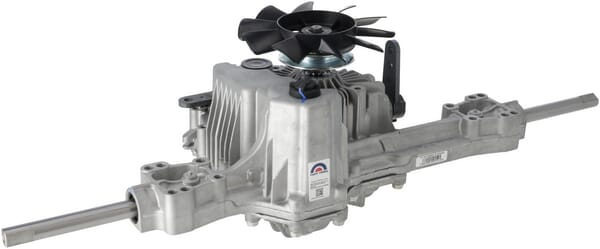 Boîtier K46DM - Tuff Torq 7A646084591