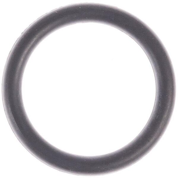 ?f=PEP788053-166668