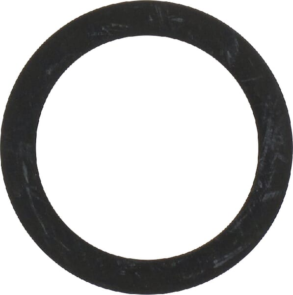 ?f=PEP788066-166680