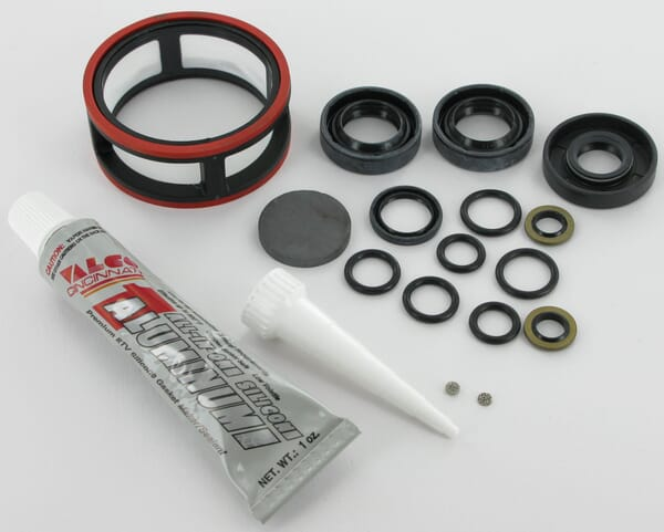 Kit de joints, K46, Stiga - Tuff Torq 1A646098240S