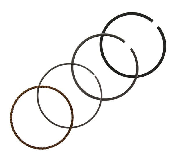 ?f=BR843793-1