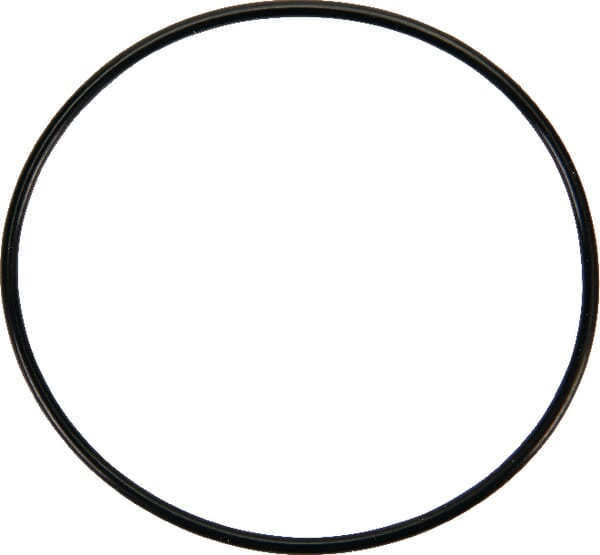 ?f=BR841651-1
