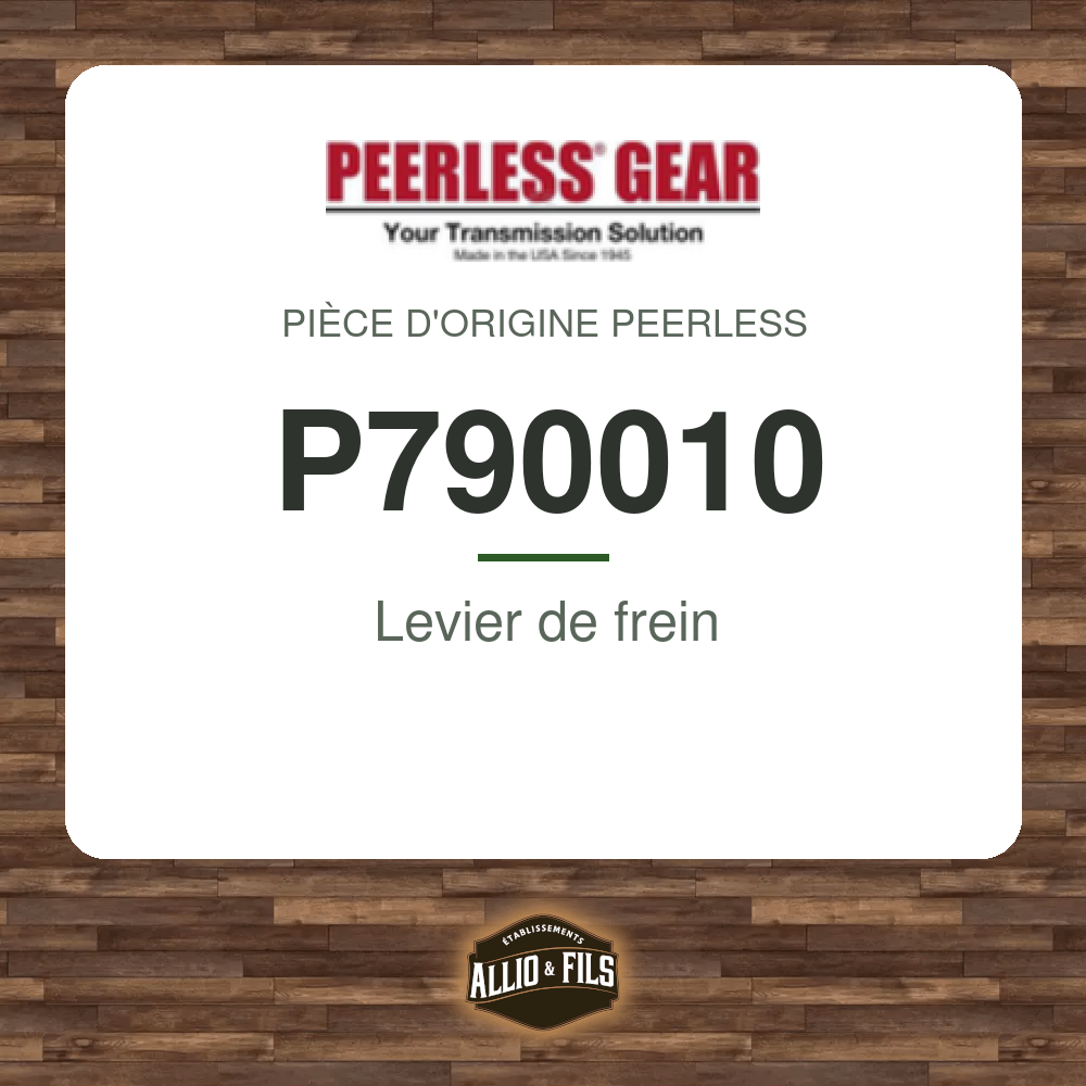 ?f=PEP790010-166713