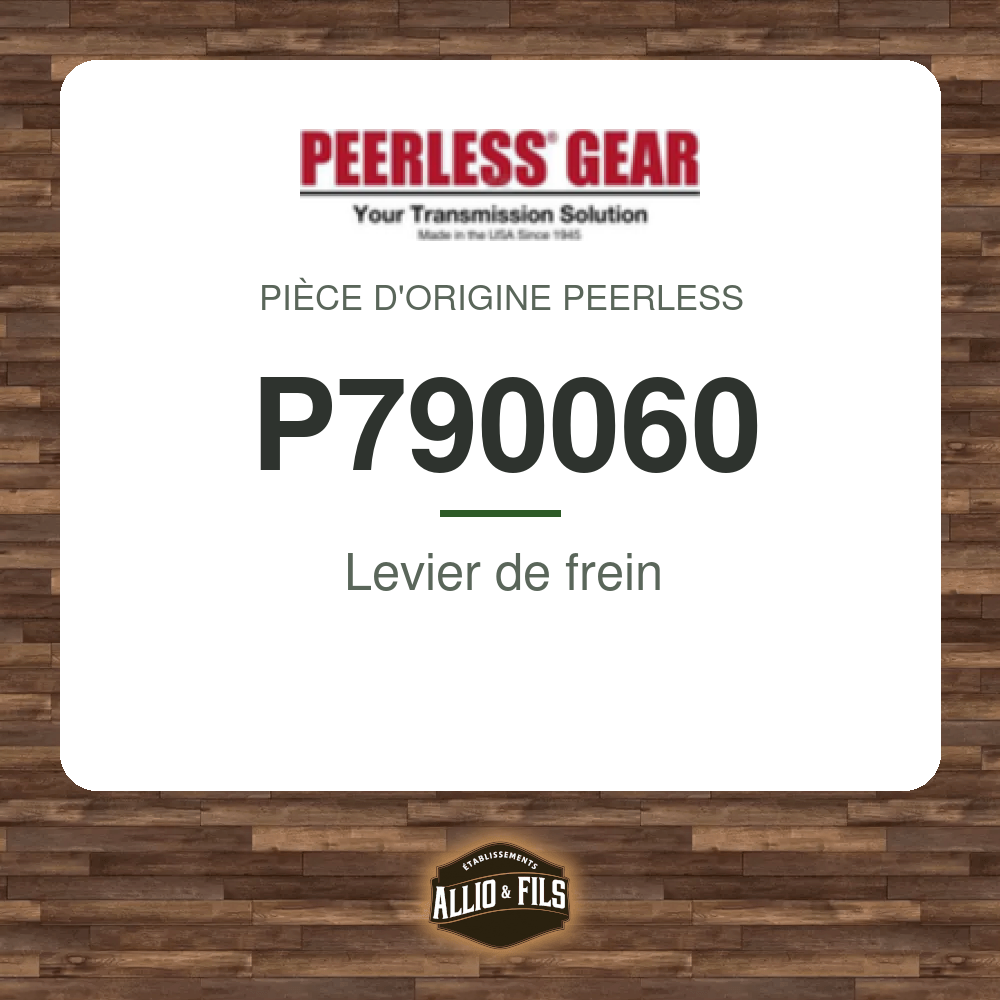 ?f=PEP790060-166728