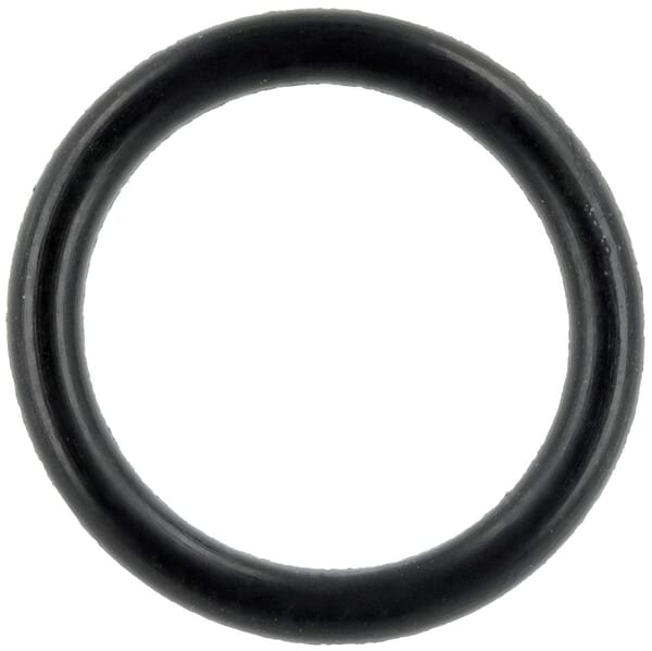 ?f=PEP788076-166687