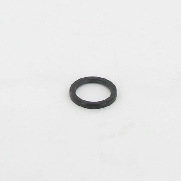 ?f=PEP788083-166694
