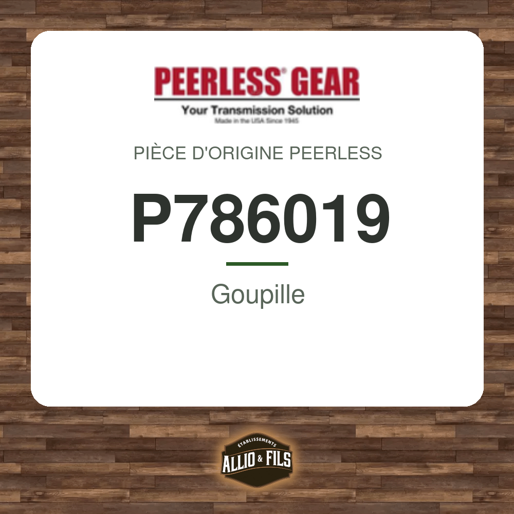 ?f=PEP786019-166585