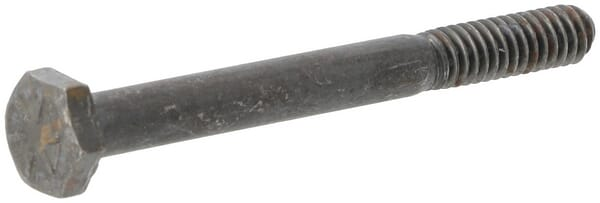 ?f=PEP792005-166745