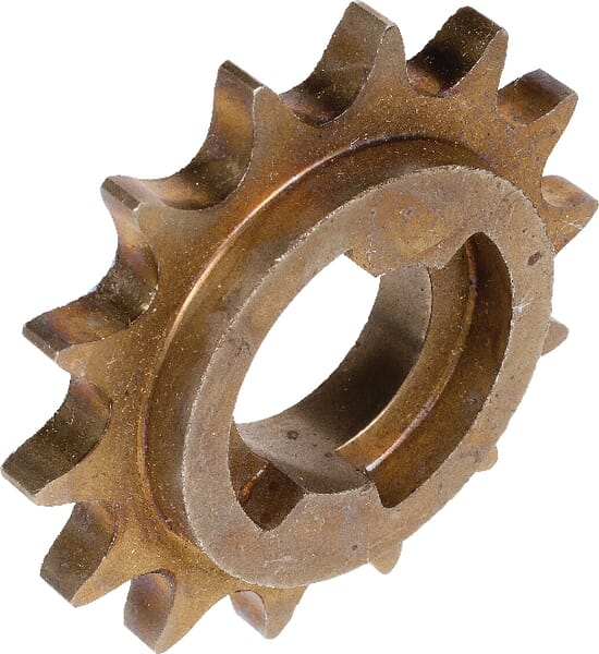 ?f=PEP786060-166597