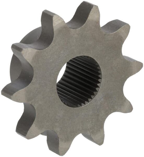 ?f=PEP786076-166604