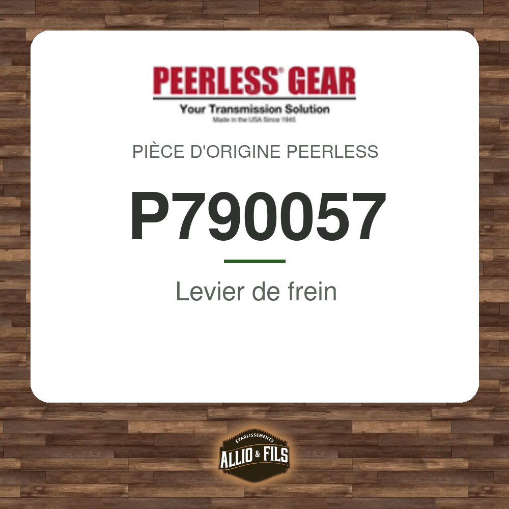 ?f=PEP790057-166725