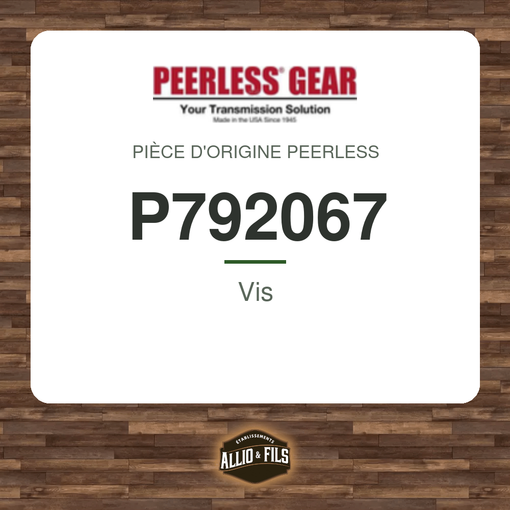 ?f=PEP792067-166764