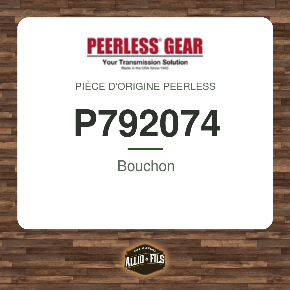 ?f=PEP792074-166767