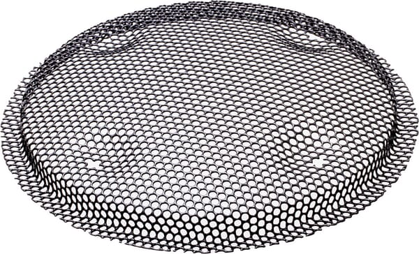 Écran de rotation - Briggs & Stratton 841440