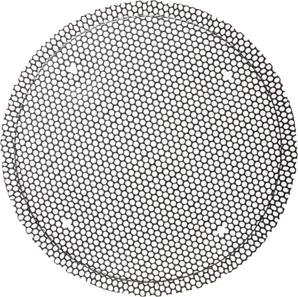 ?f=BR841440-2