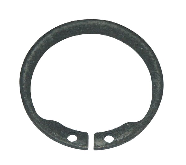 ?f=PEP792072-166764