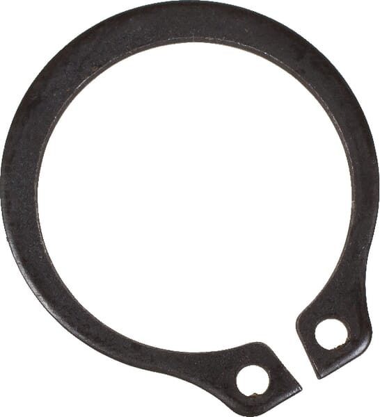 ?f=PEP788040-166656