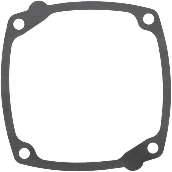 ?f=PEP788046-166661