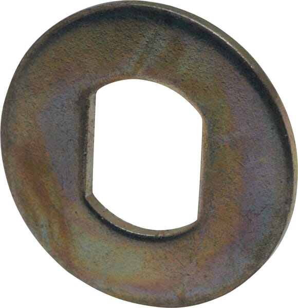 ?f=PEP792083-166770