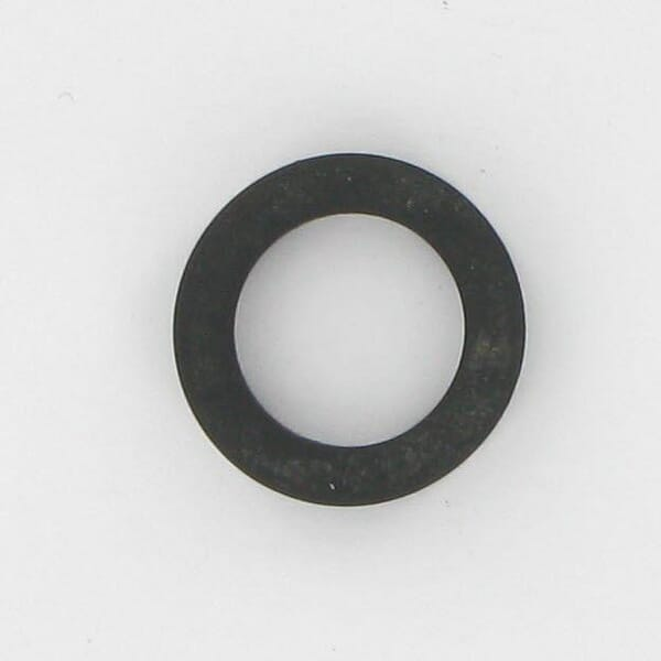 ?f=PEP788069-166683