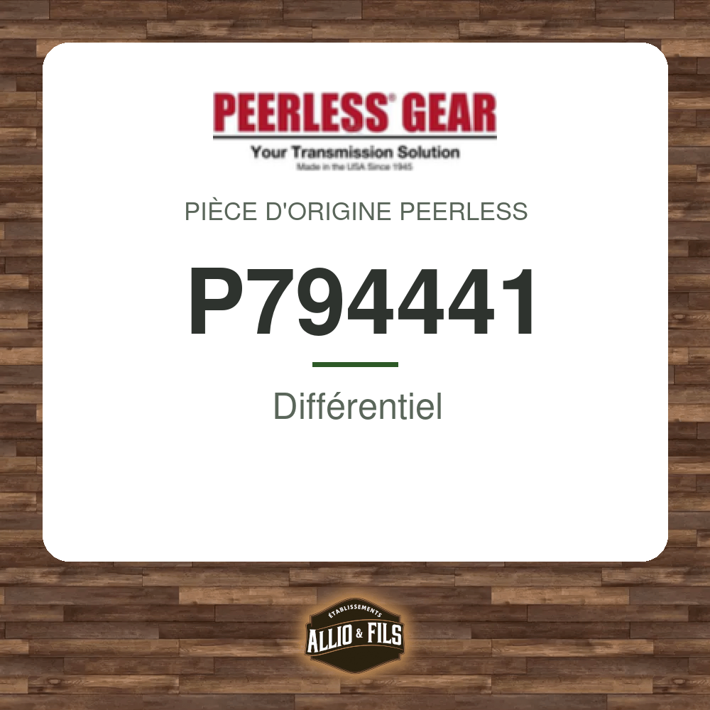 ?f=PEP794441-166822