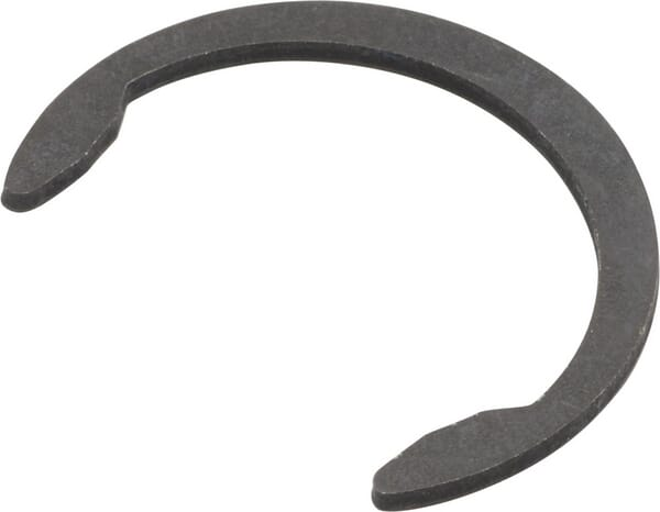 ?f=PEP792170-166789