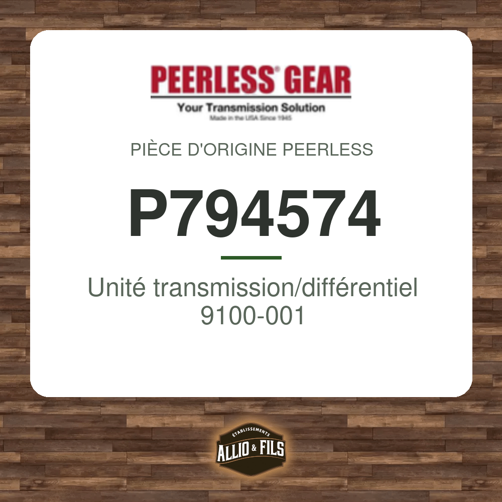 ?f=PEP794574-166832