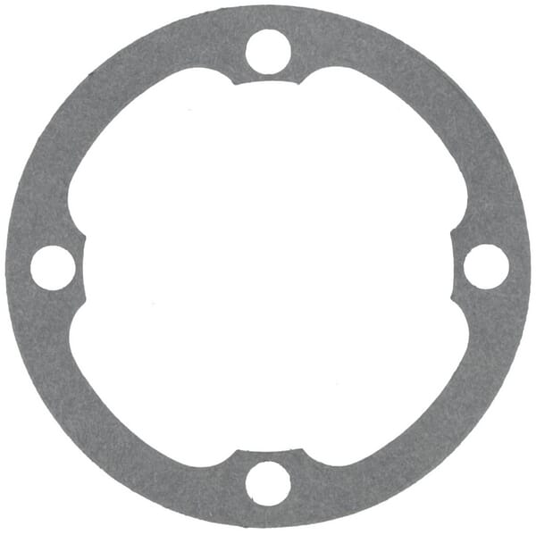 ?f=PEP788107-166708