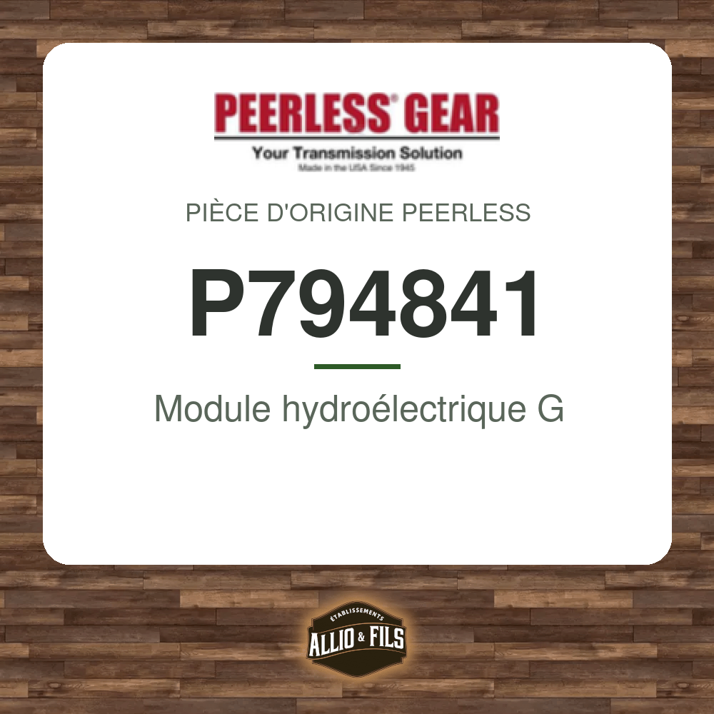 ?f=PEP794841-166877