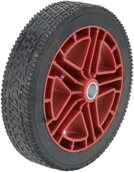 ?f=BR319940GS-1