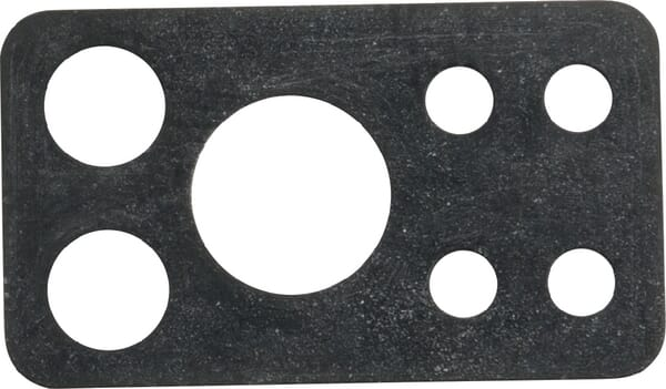 ?f=BR841649-1
