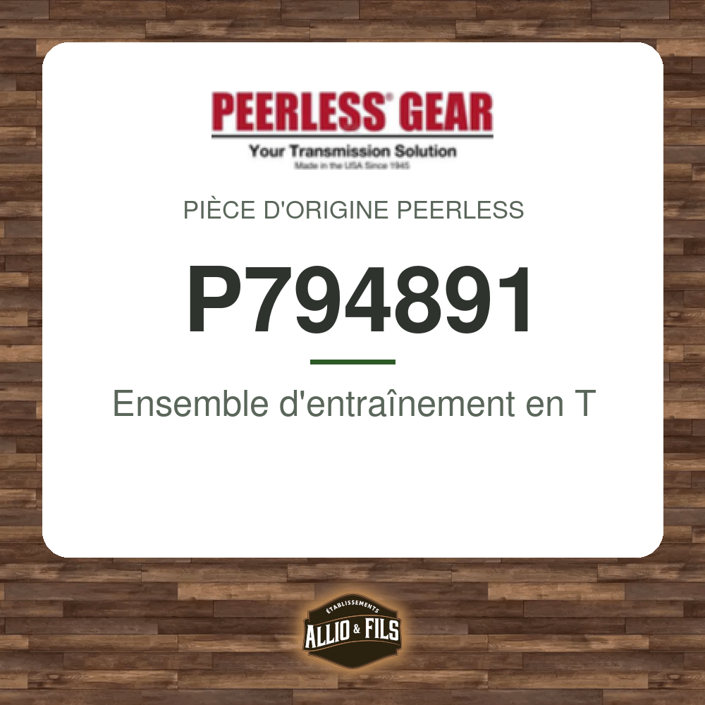 ?f=PEP794891-166889