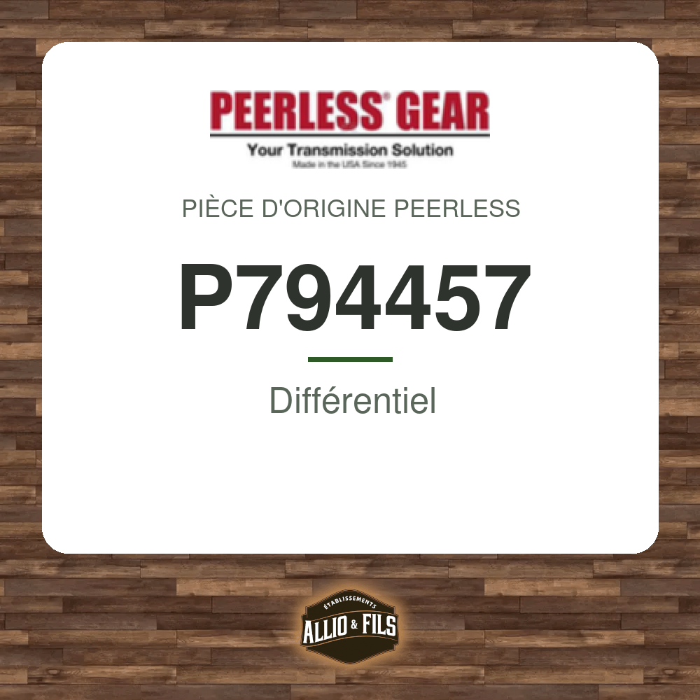 ?f=PEP794457-166824