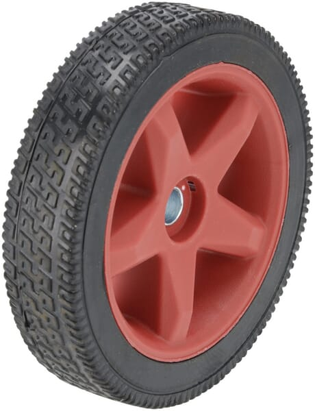 ?f=BR319940GS-2